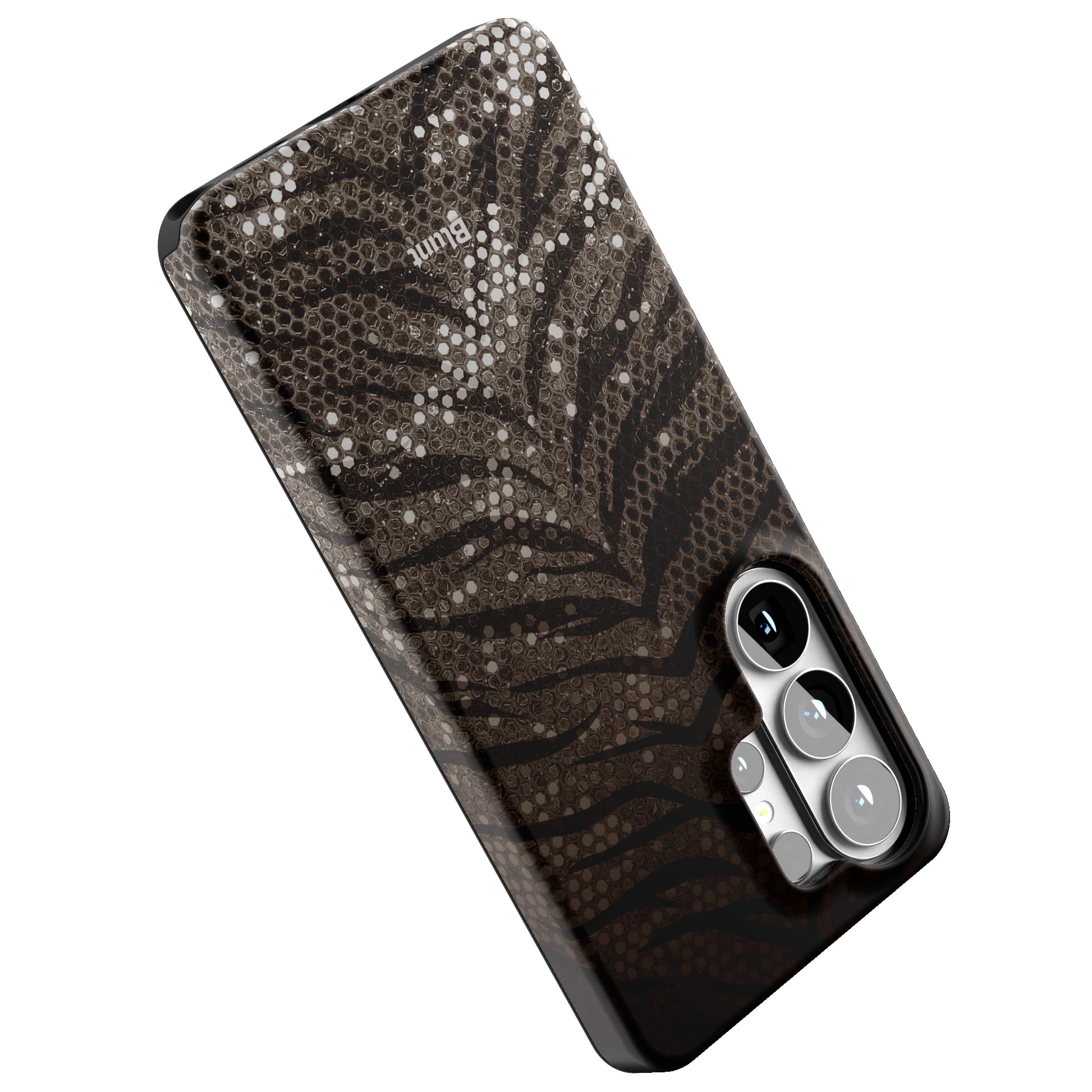 Bronze-Palm-Samsung-Case-samsung-case-Galaxy S26 Ultra-4
