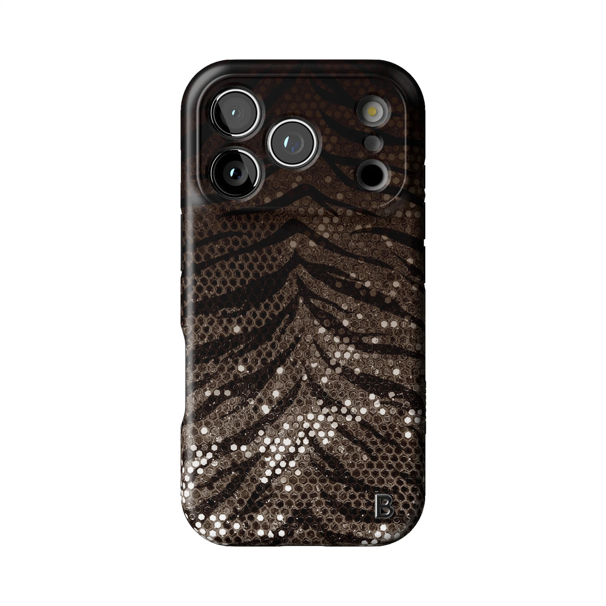 bronze-palm-statement-iphone-case-Iphone_18_Pro_1.jpg