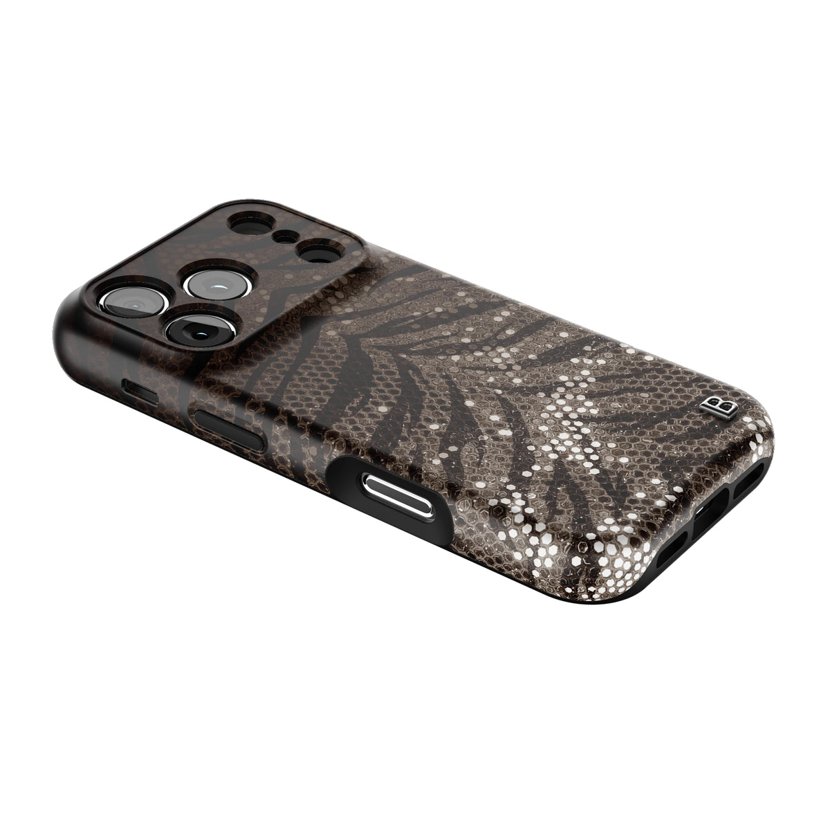 bronze-palm-statement-iphone-case-Iphone_18_Pro_2.jpg