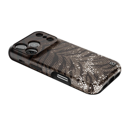 bronze-palm-statement-iphone-case-Iphone_18_Pro_2.jpg