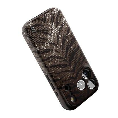bronze-palm-statement-iphone-case-Iphone_18_Pro_5.jpg