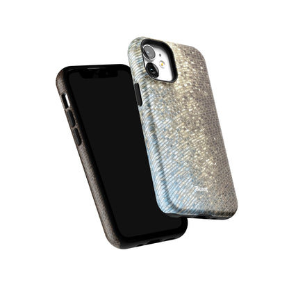Bronze Static iPhone Case gallery - Iphone_12_Mini_Air_Plus_6