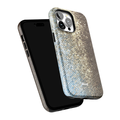 Bronze Static iPhone Case gallery - Iphone_14_Pro_Max_6
