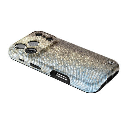bronze-static-statement-iphone-case-Iphone_18_Pro_2.jpg