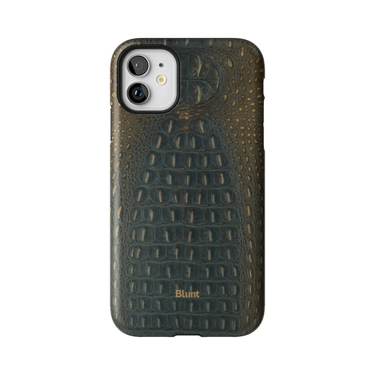 Bronzed iPhone Case gallery - Iphone_11_Iphone_1