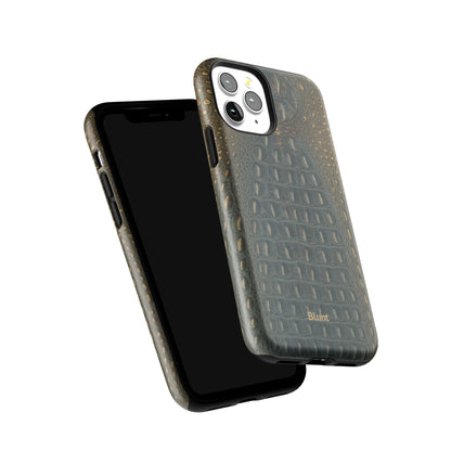 Bronzed iPhone Case gallery - Iphone_11_Pro_6