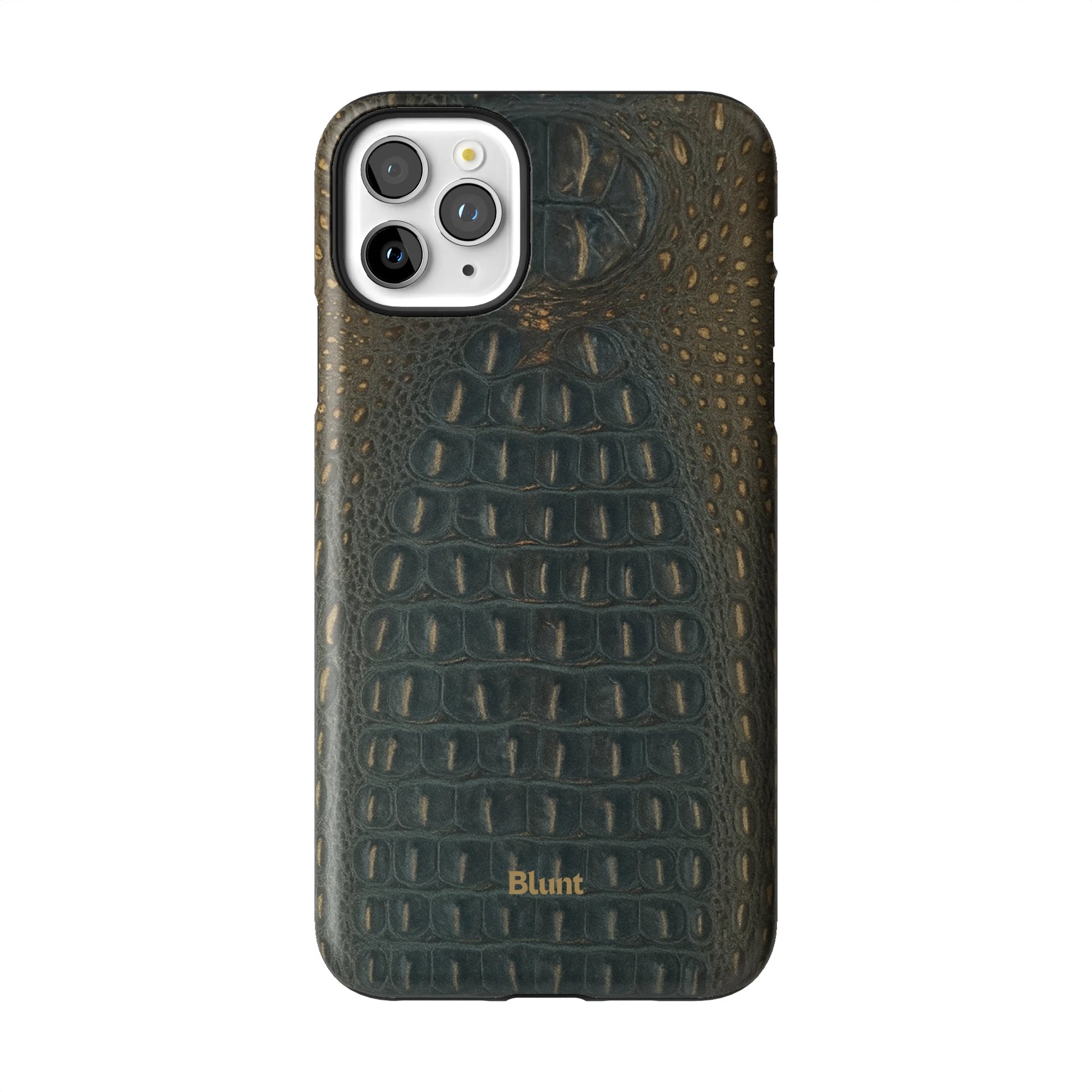 Bronzed iPhone Case gallery - Iphone_11_Pro_Max_1