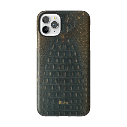 Bronzed iPhone Case gallery - Iphone_11_Pro_Max_1