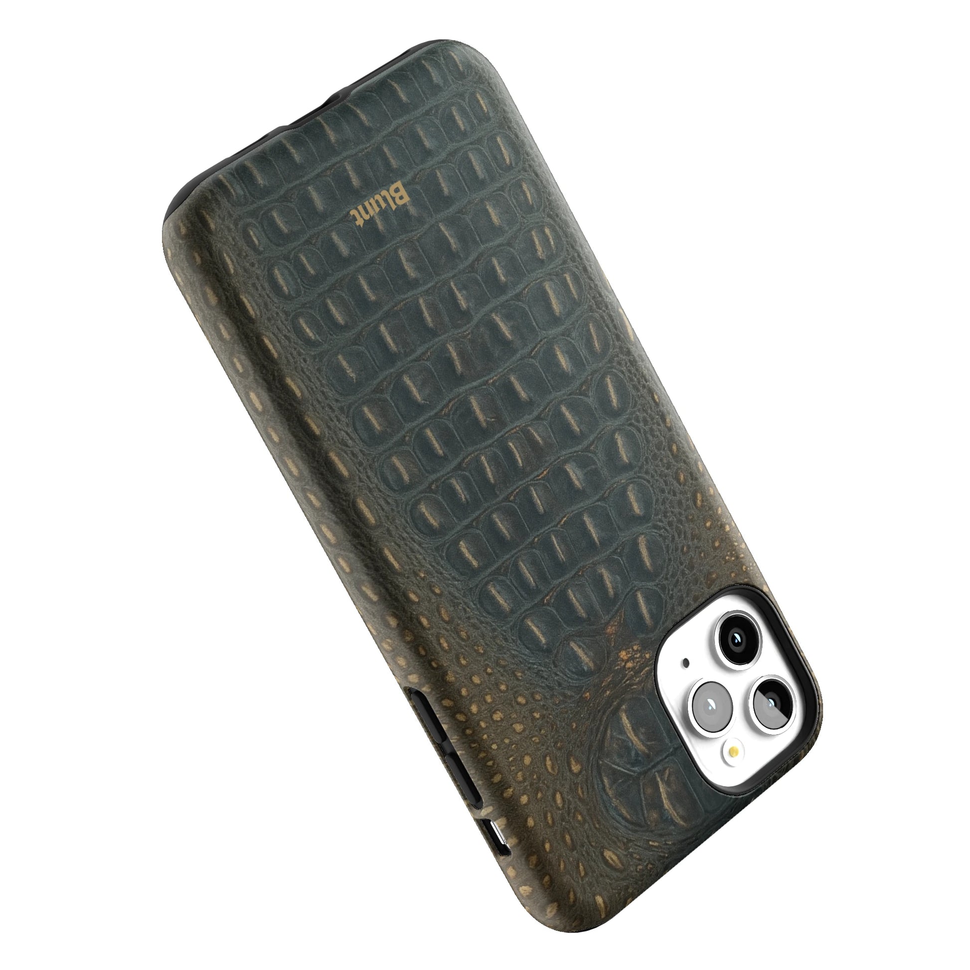 Bronzed iPhone Case gallery - Iphone_11_Pro_Max_5