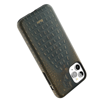 Bronzed iPhone Case gallery - Iphone_11_Pro_Max_5