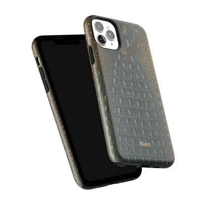 Bronzed iPhone Case gallery - Iphone_11_Pro_Max_6