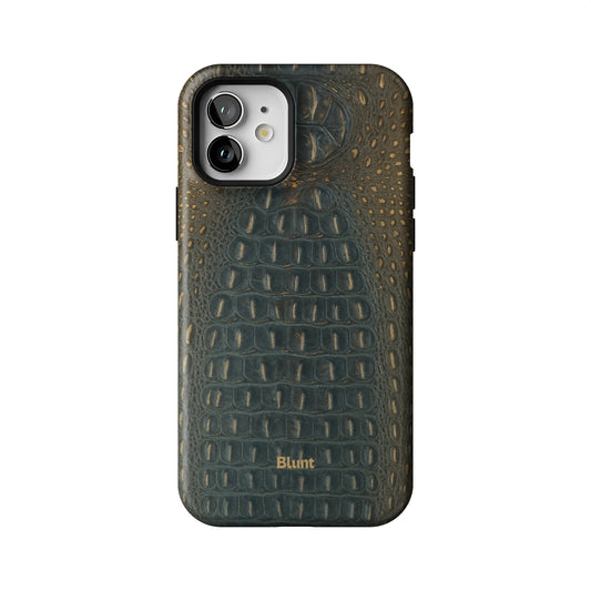 Bronzed iPhone Case gallery - Iphone_12_Iphone_1