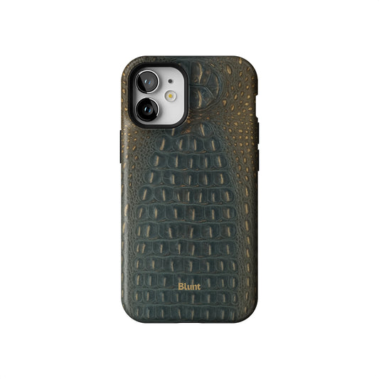 Bronzed iPhone Case gallery - Iphone_12_Mini_Air_Plus_1