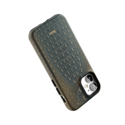 Bronzed iPhone Case gallery - Iphone_12_Mini_Air_Plus_5