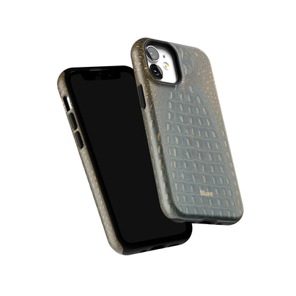 Bronzed iPhone Case gallery - Iphone_12_Mini_Air_Plus_6