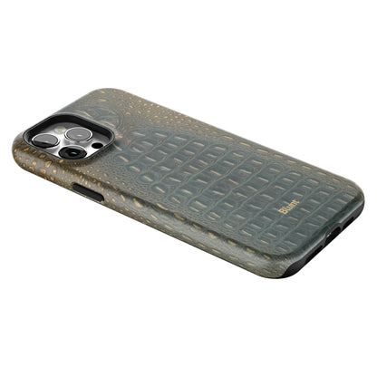 Bronzed iPhone Case gallery - Iphone_12_Pro_Max_2