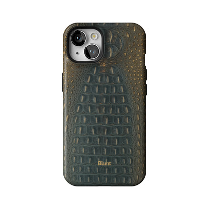 Bronzed iPhone Case gallery - Iphone_13_Iphone_1
