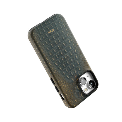 Bronzed iPhone Case gallery - Iphone_13_Mini_Air_Plus_5