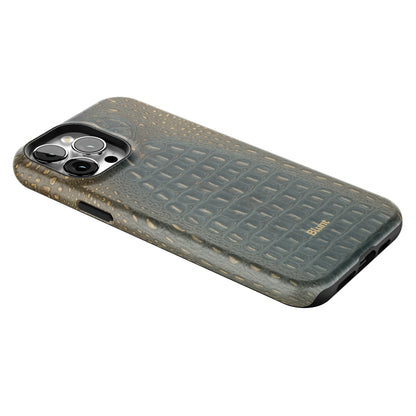 Bronzed iPhone Case gallery - Iphone_13_Pro_Max_2