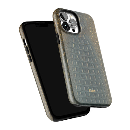 Bronzed iPhone Case gallery - Iphone_13_Pro_Max_6