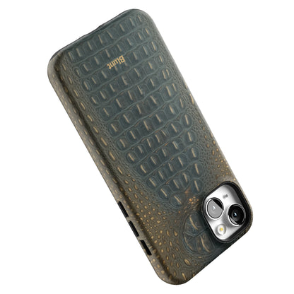Bronzed iPhone Case gallery - Iphone_14_Mini_Air_Plus_5