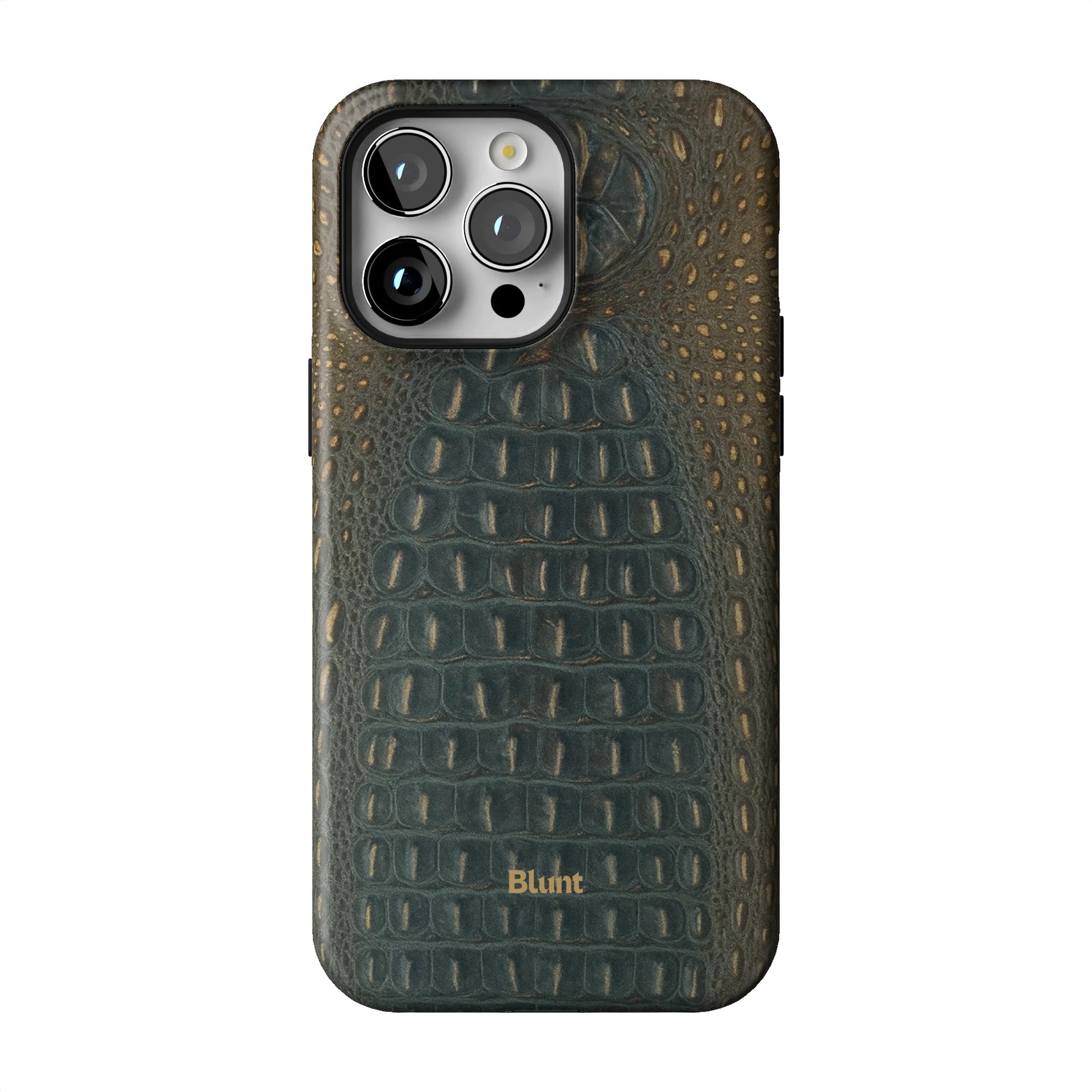 Bronzed iPhone Case gallery - Iphone_14_Pro_Max_1