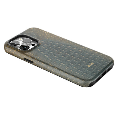 Bronzed iPhone Case gallery - Iphone_14_Pro_Max_2
