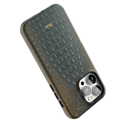 Bronzed iPhone Case gallery - Iphone_14_Pro_Max_5