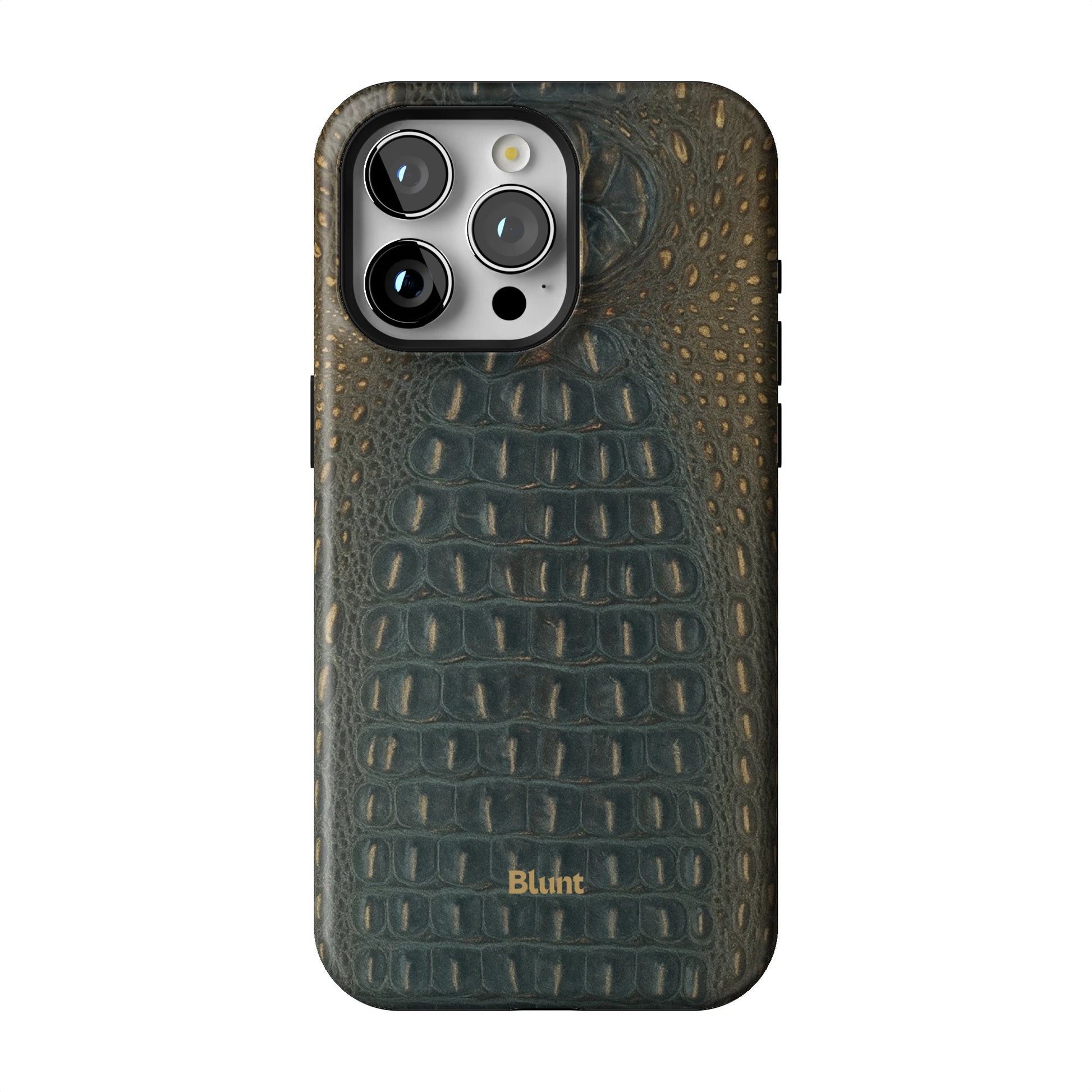 Bronzed iPhone Case gallery - Iphone_15_Pro_Max_1