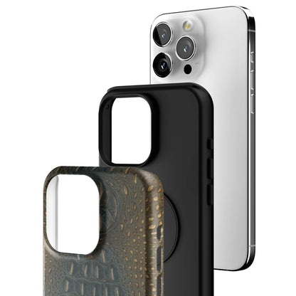 Bronzed iPhone Case gallery - Iphone_15_Pro_Max_3