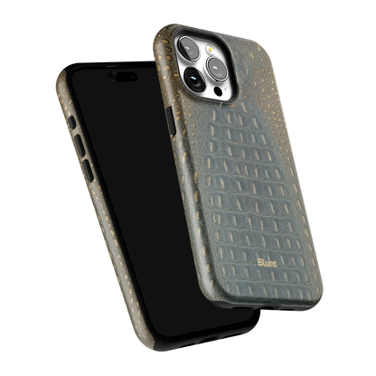 Bronzed iPhone Case gallery - Iphone_15_Pro_Max_6
