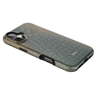 Bronzed iPhone Case gallery - Iphone_16_Mini_Air_Plus_2