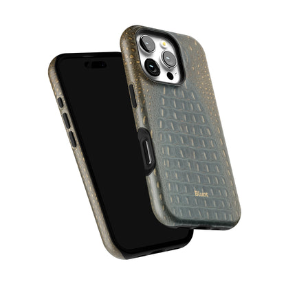 Bronzed iPhone Case gallery - Iphone_16_Pro_6