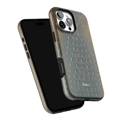Bronzed iPhone Case gallery - Iphone_16_Pro_Max_6