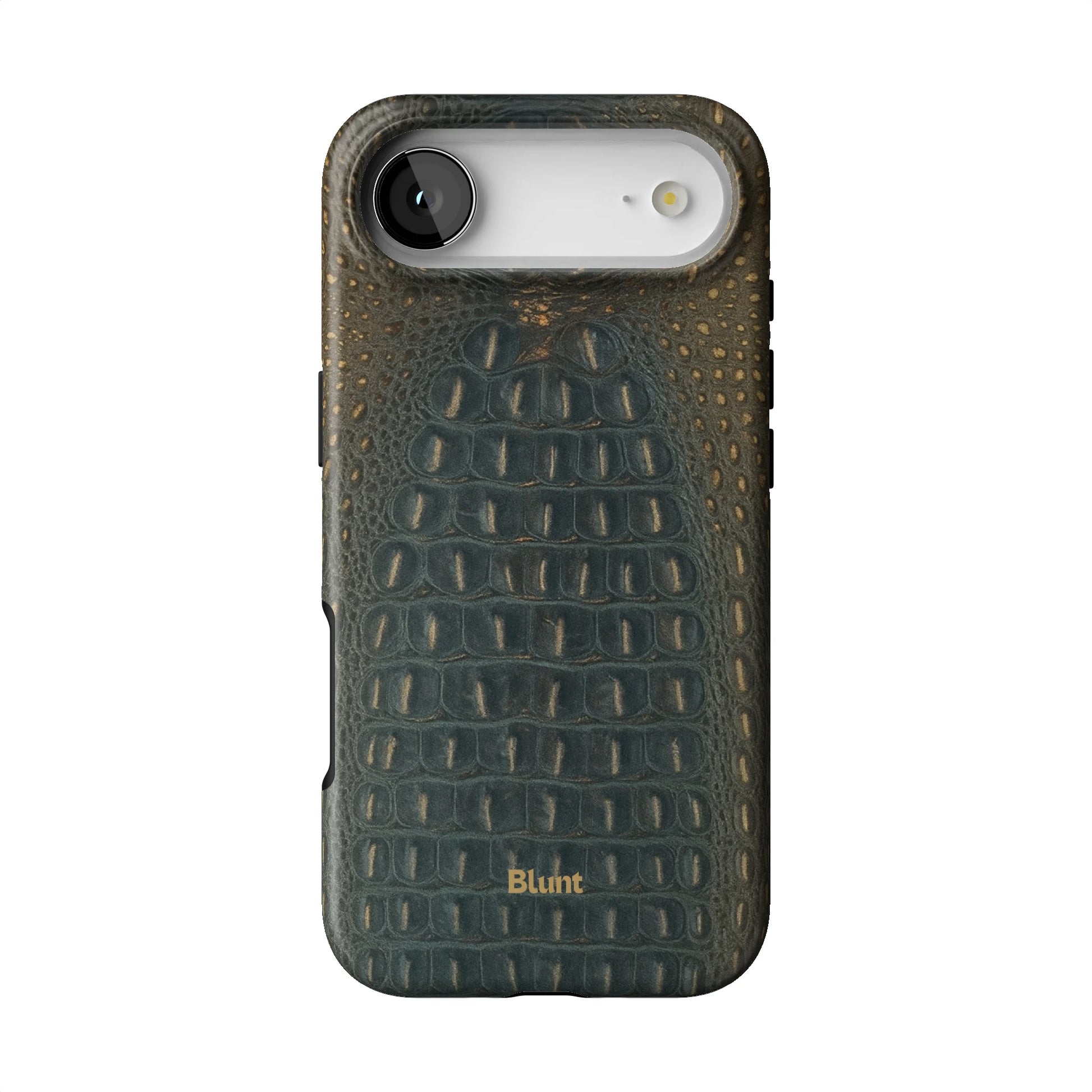 Bronzed iPhone Case gallery - Iphone_17_Air_1