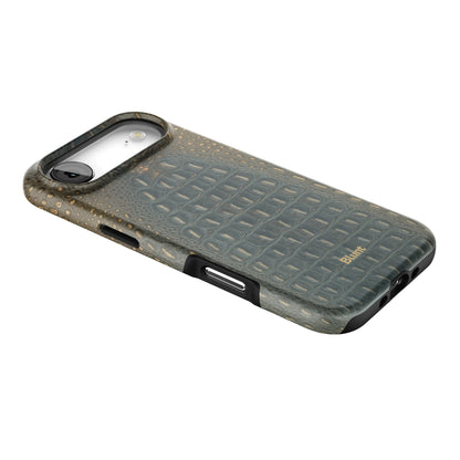 Bronzed iPhone Case gallery - Iphone_17_Air_2