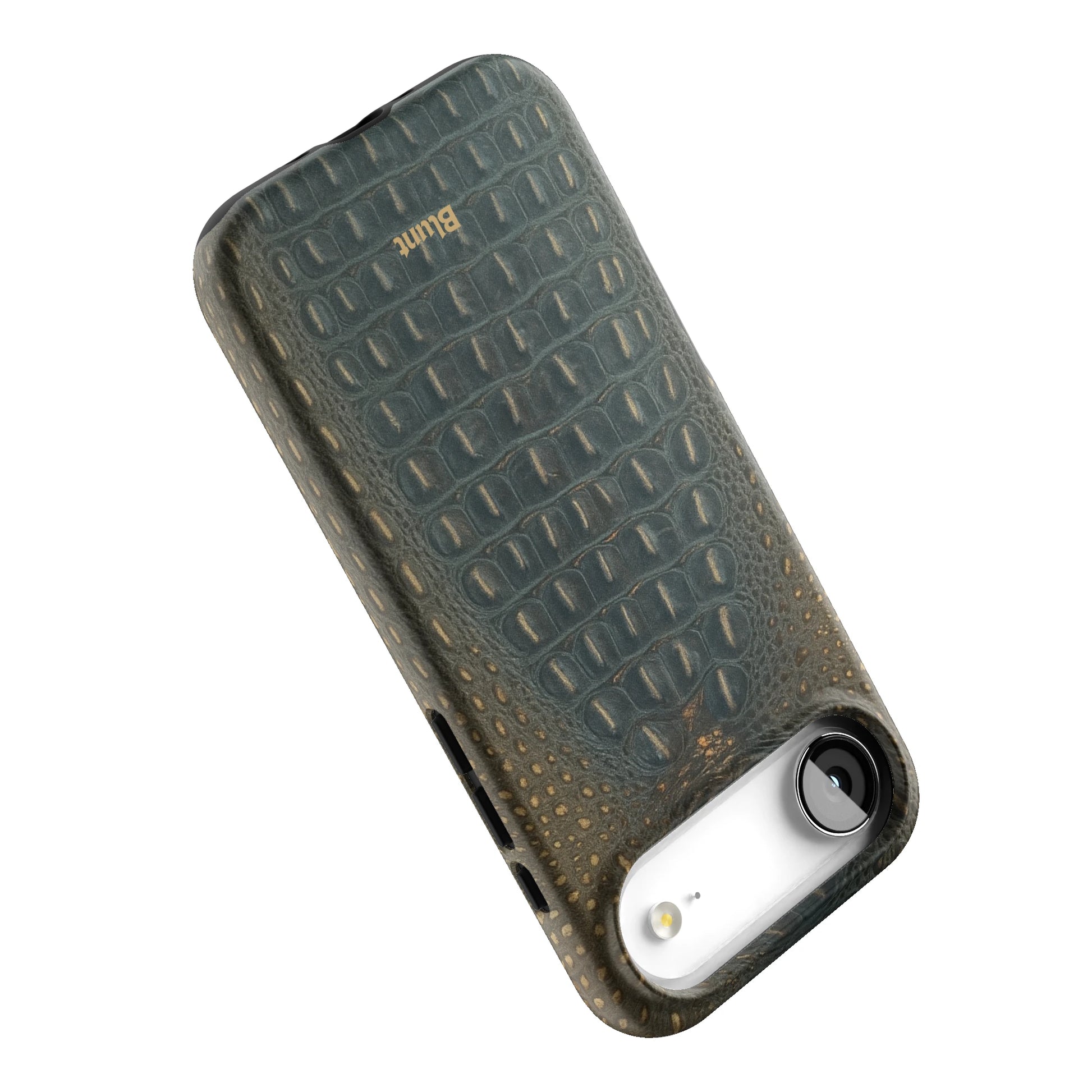 Bronzed iPhone Case gallery - Iphone_17_Air_5