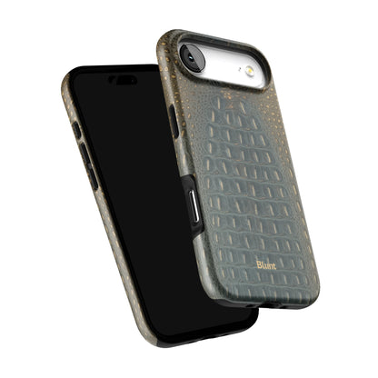 Bronzed iPhone Case gallery - Iphone_17_Air_6