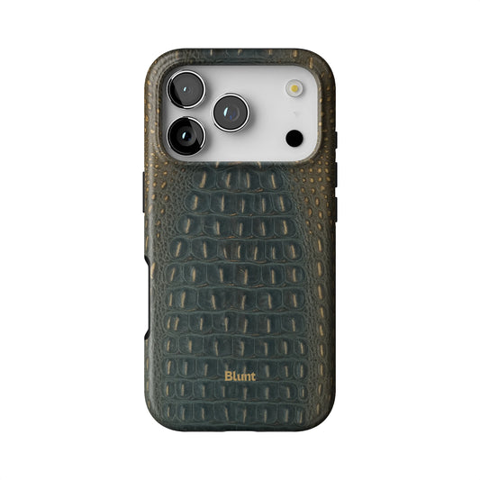 Bronzed iPhone Case gallery - Iphone_17_Pro_1