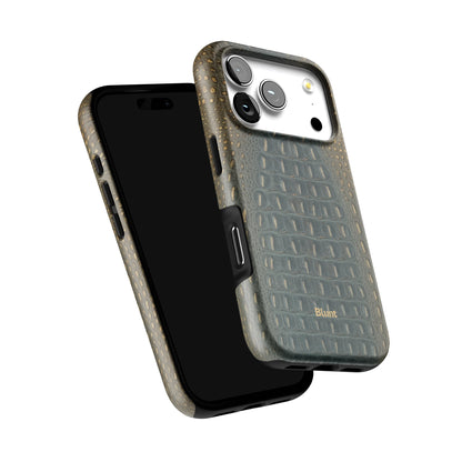 Bronzed iPhone Case gallery - Iphone_17_Pro_6
