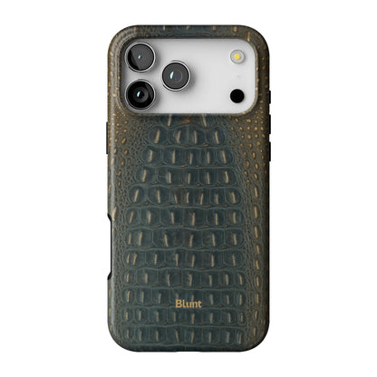 Bronzed iPhone Case gallery - Iphone_17_Pro_Max_1