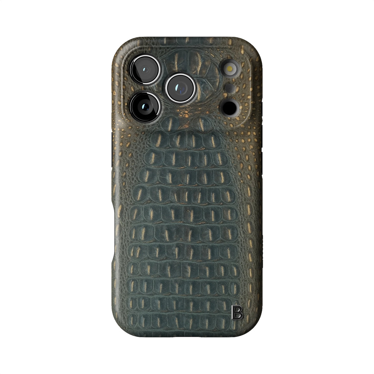 bronzed-statement-iphone-case-Iphone_18_Pro_1.jpg