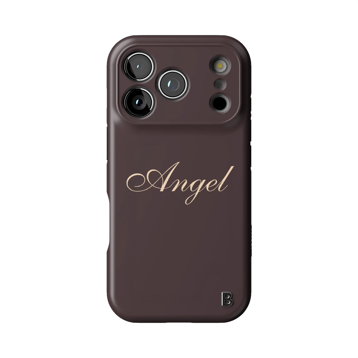 brown-angel-statement-iphone-case-Iphone_18_Pro_1.jpg