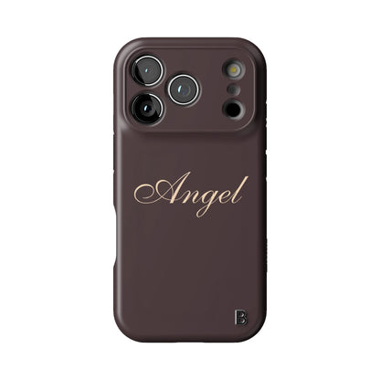 brown-angel-statement-iphone-case-Iphone_18_Pro_1.jpg