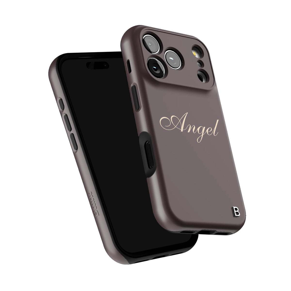 brown-angel-statement-iphone-case-Iphone_18_Pro_6.jpg