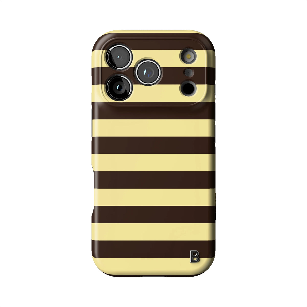brown-butter-stripes-statement-iphone-case-Iphone_18_Pro_1.jpg