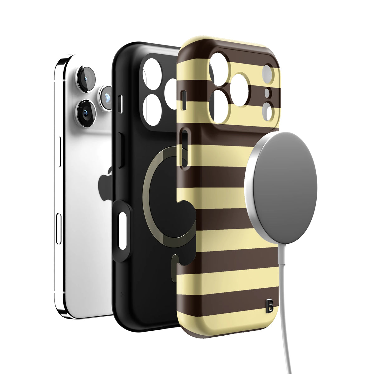 brown-butter-stripes-statement-iphone-case-Iphone_18_Pro_4.jpg