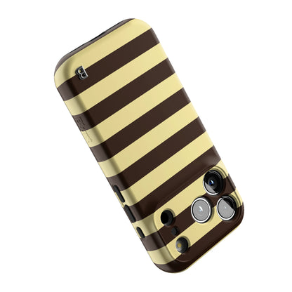 brown-butter-stripes-statement-iphone-case-Iphone_18_Pro_5.jpg