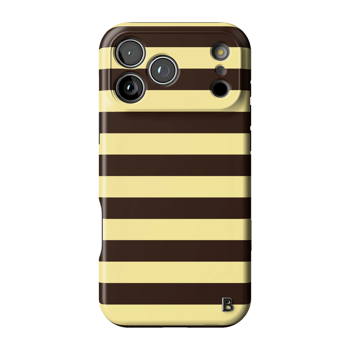 brown-butter-stripes-statement-iphone-case-Iphone_18_Pro_Max_1.jpg