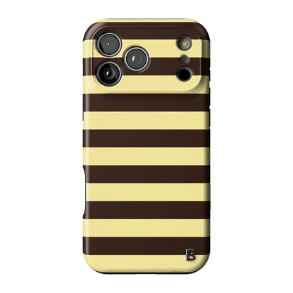 brown-butter-stripes-statement-iphone-case-Iphone_18_Pro_Max_1.jpg